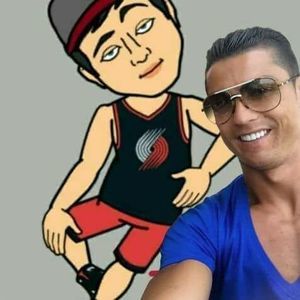 Meet your Posher, Awale